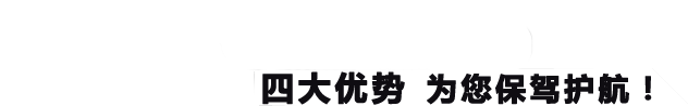 為什麽選擇幹燥 混合 製粒（lì） 包衣