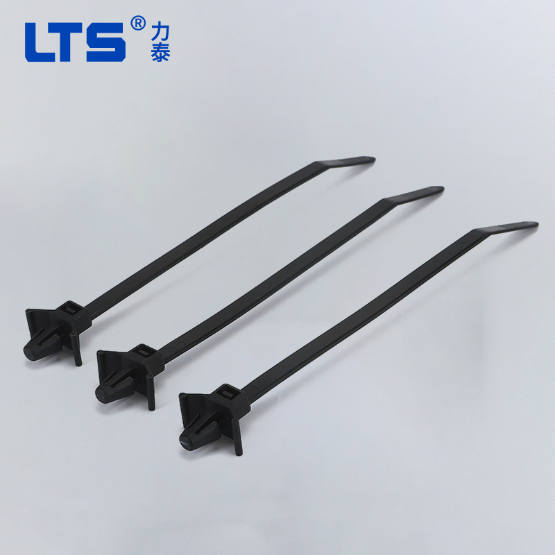 飛機頭尼龍紮帶（dài）